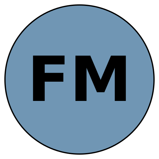 FocusMentor
